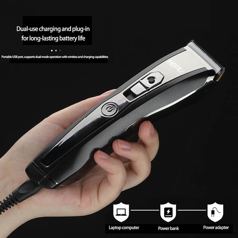 china professional hair clipper set suppliers, clipper hair factory, clipper hair manufacturers, automatic hair clipper factories, barber hair clipper factory