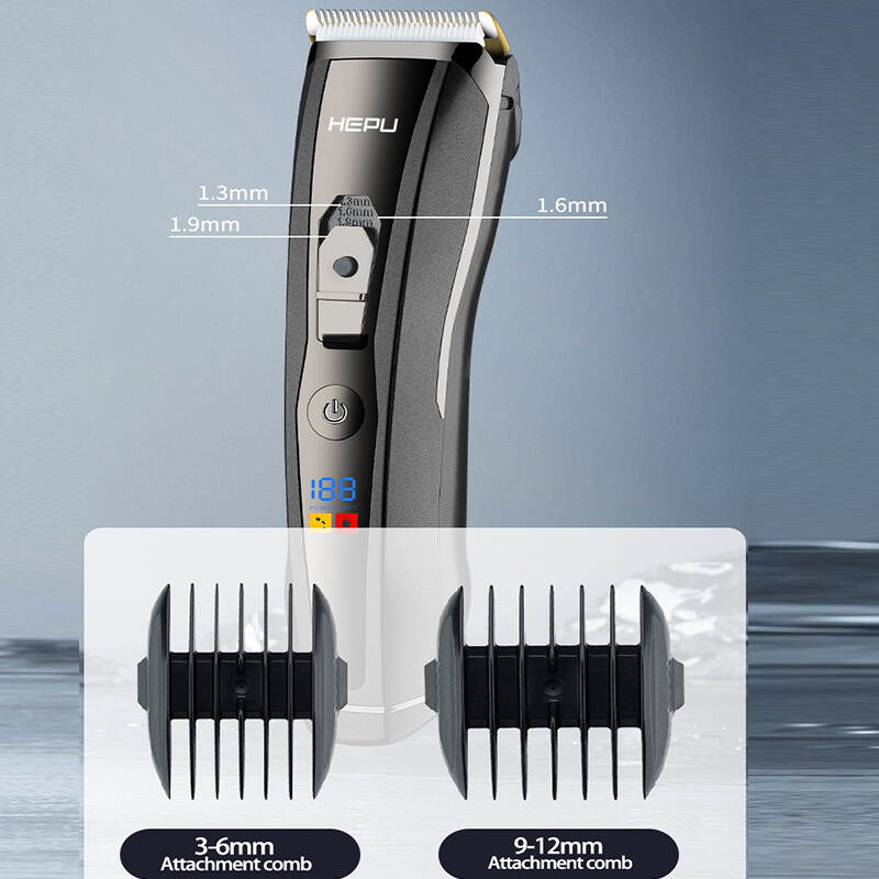 china professional hair clipper set suppliers, clipper hair factory, clipper hair manufacturers, automatic hair clipper factories, barber hair clipper factory