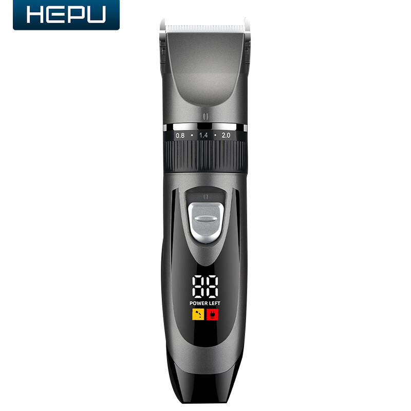 Hair Clipper HP02