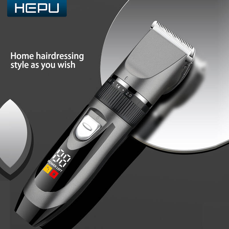 china electric hair clipper trimmer, china hair clipper factory, china men hair clipper factory, china professional hair clipper, china professional hair clipper set