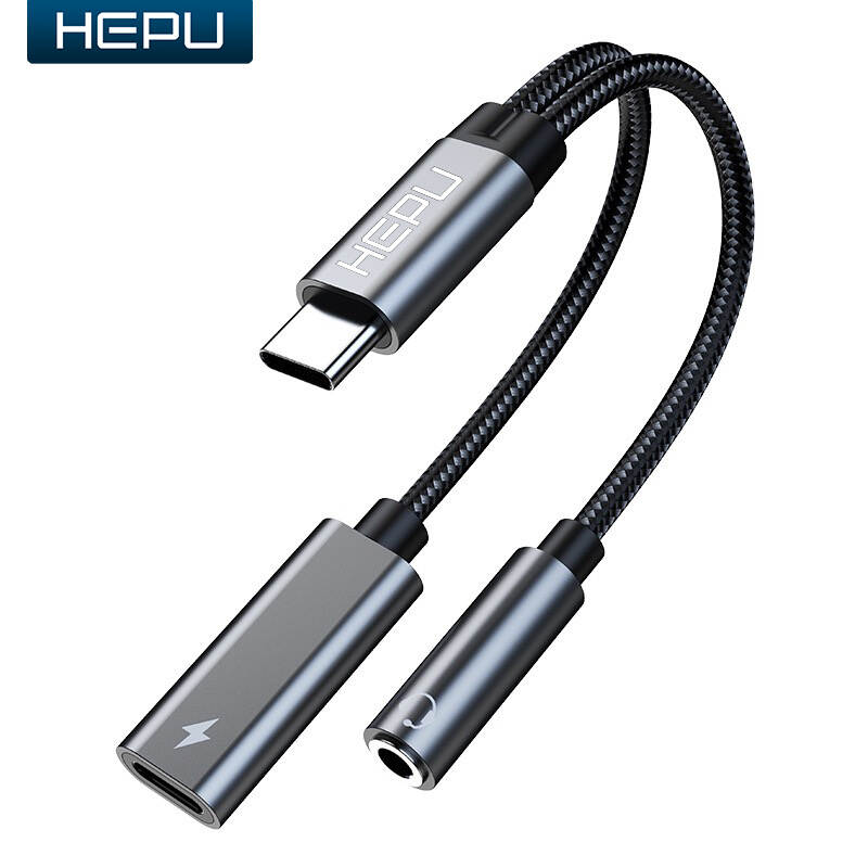 Adapter HP-Z06