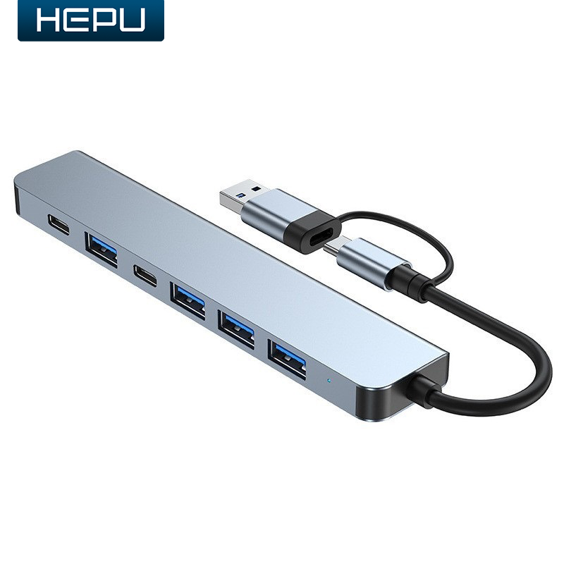 Adapter HP-B03