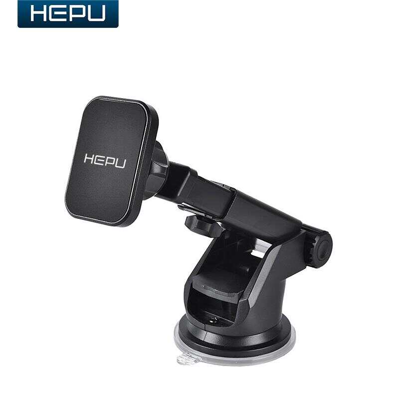 Car Mount HP-J3