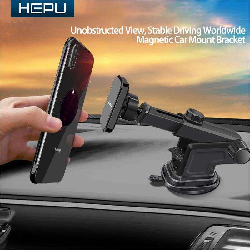 car strut mount manufacturers, car strut mount supplier, cell phone car mount charger factory, cell phone car mount holder wholesale, china car charger mount