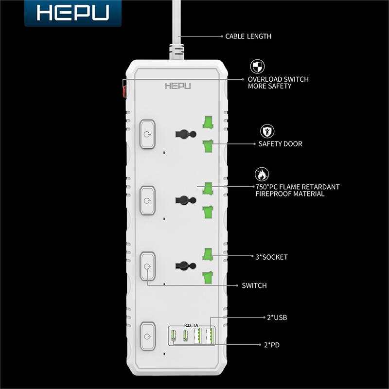 high quality power strips, bulk power strips, china power strip, custom power strip, power strip deals