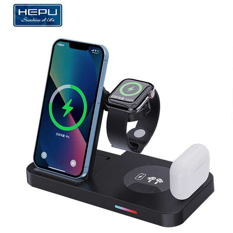 bracket wireless charging, phone wireless fast charging bracket, wireless charging bracket export, suction wireless car charger bracket, wireless charge with metal bracket