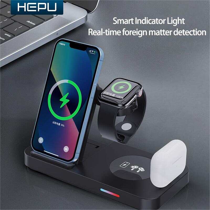 bracket wireless charging, phone wireless fast charging bracket, wireless charging bracket export, suction wireless car charger bracket, wireless charge with metal bracket