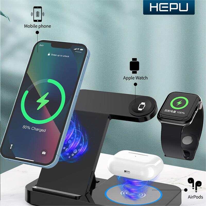 china wireless charger bracket factory, china wireless charger bracket supplier, wireless charging bracket, car phone wireless charging bracket, bracket type wireless charging