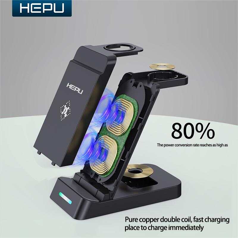 wireless charging bracket company, charging wireless car charger bracket, fast wireless charging bracket, phone wireless fast charging bracket, wireless charging bracket export