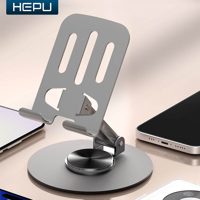 cell phone stand manufacturer, cell phone stand wholesale, phone stand manufacturers, wholesale phone stands, china mobile phone stand