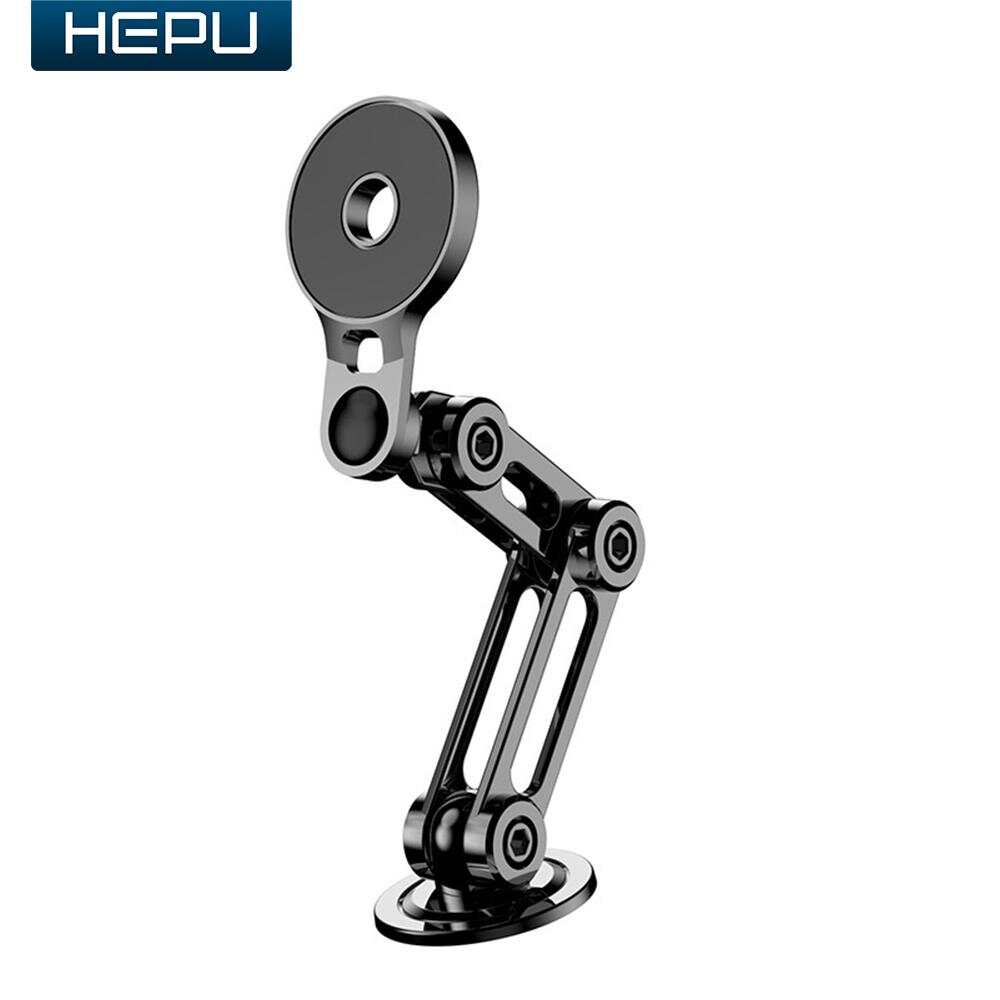 Car Mount HP-J9