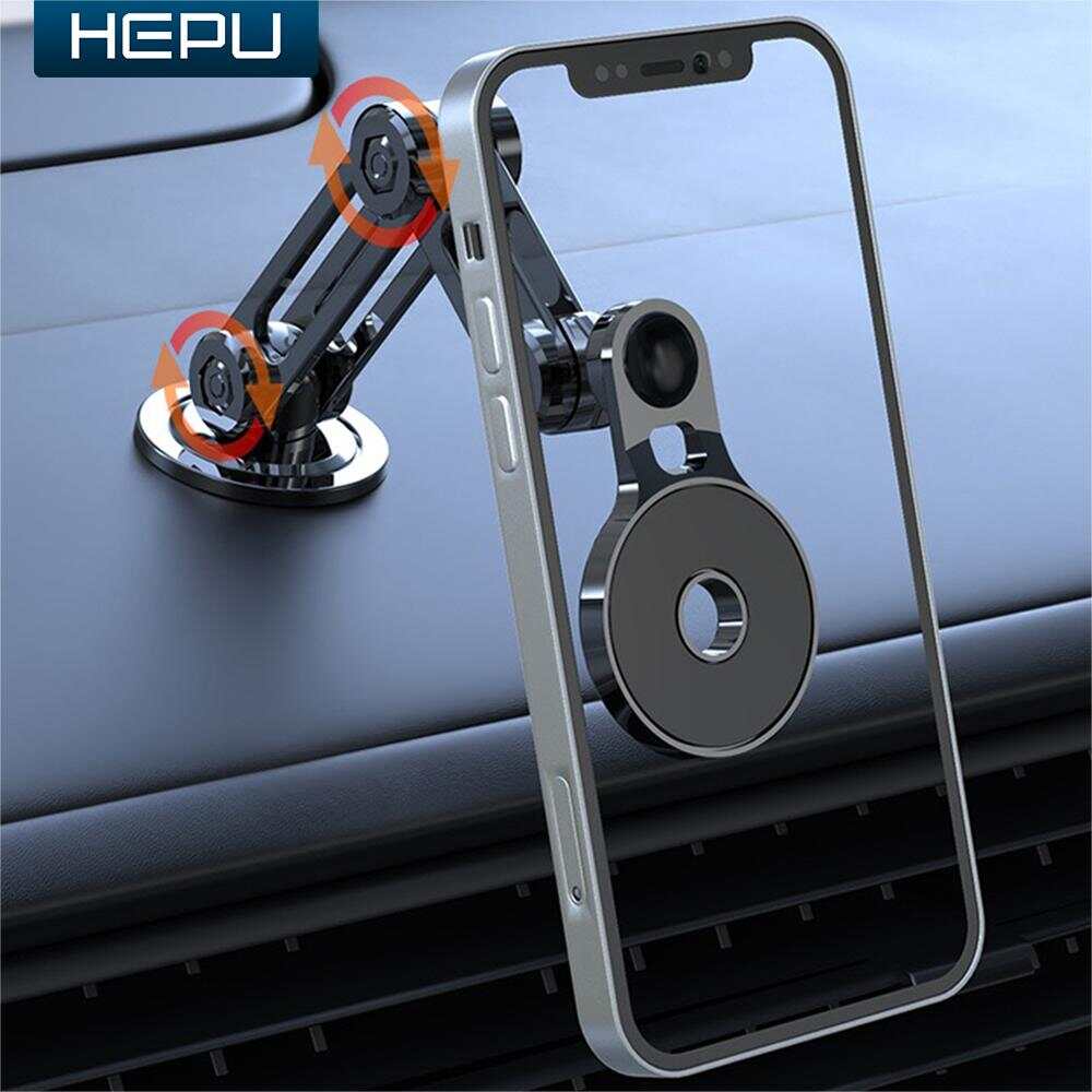 car mount stabiliser factory, car mount stabiliser manufacturers, car mount wireless charger factory, car mount wireless charger supplier, car mounts custom