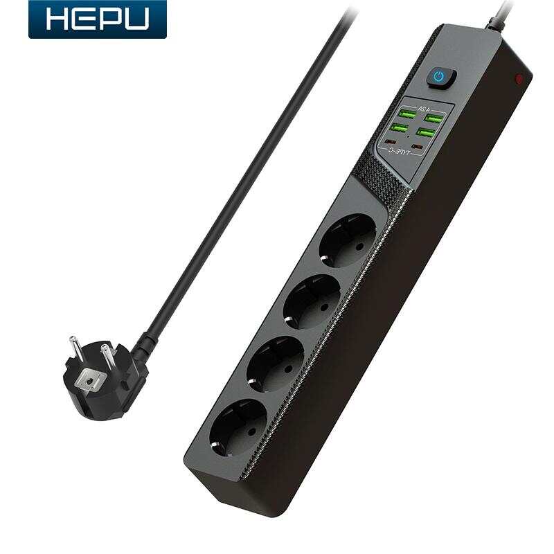 custom power strips, 12 outlet power strip factories, 220v power strip factory, china smart power strip supplier, 220v power strip manufacturers