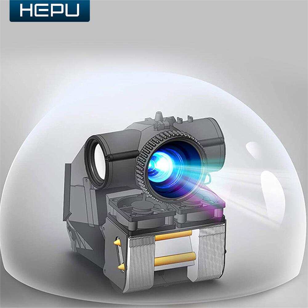 lcd projector supplier, led high convergence light source home projector, mini led door projector custom, mini projector company, profile projector manufacturer