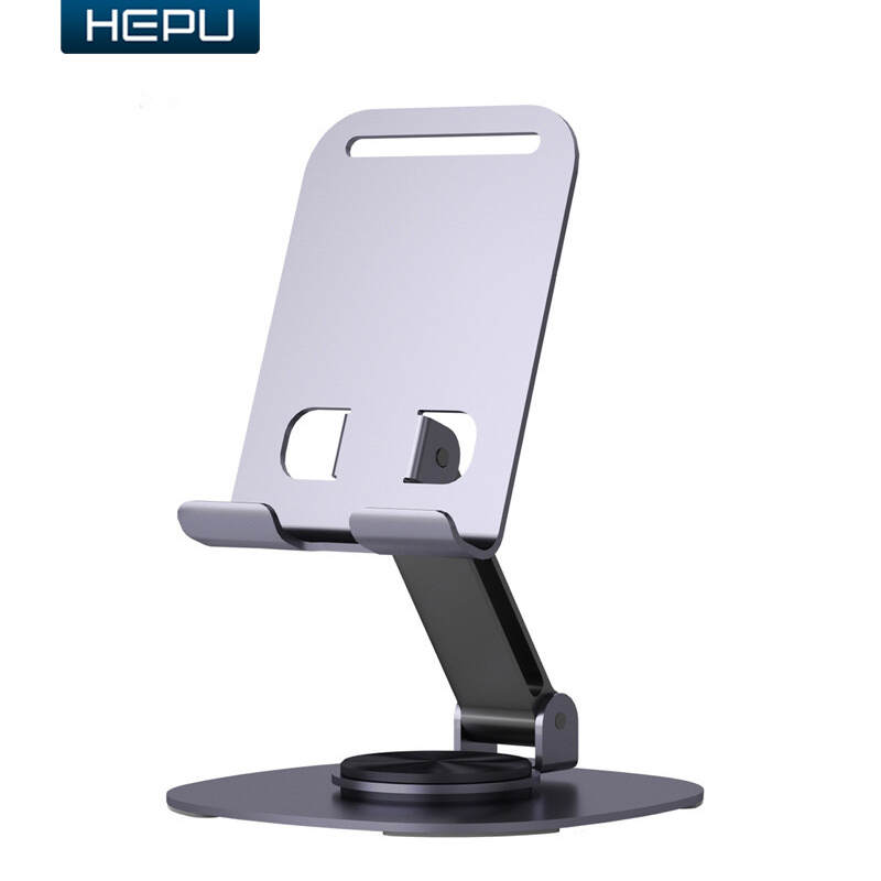 Custom Wholesale Phone Stand Hp-J02 Manufacturer & Distributor Factory