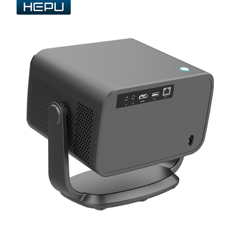 projector vendors, projector wholesale, wholesale projector, wholesale projectors, 4k projector china