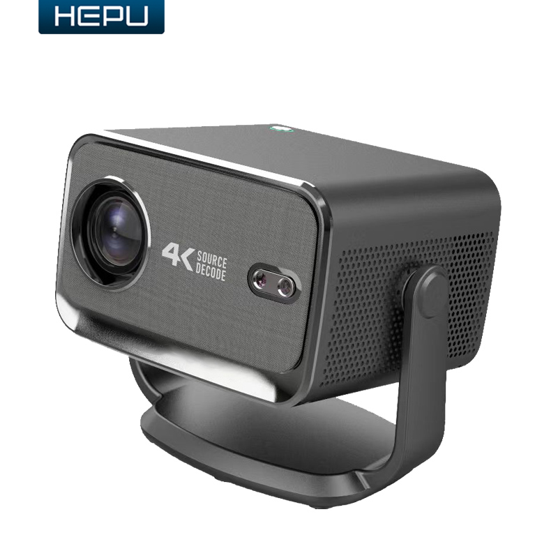 projector vendors, projector wholesale, wholesale projector, wholesale projectors, 4k projector china