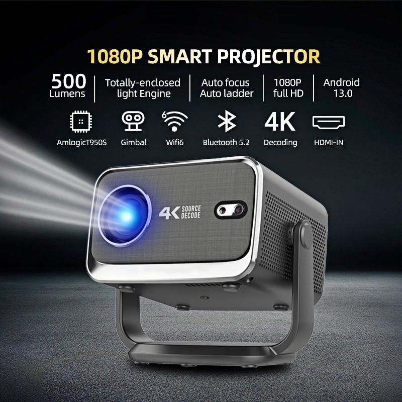 projector vendors, projector wholesale, wholesale projector, wholesale projectors, 4k projector china