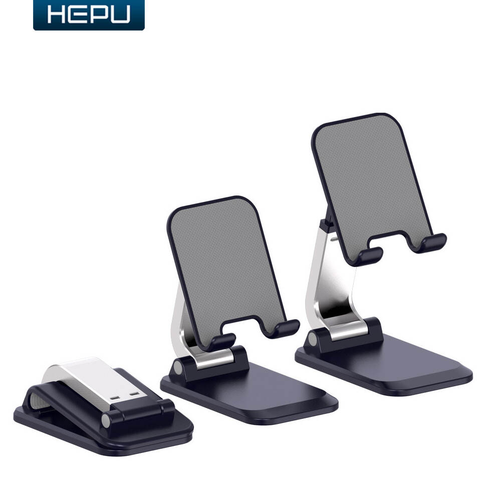 Mobile Phone Stand HP-J01