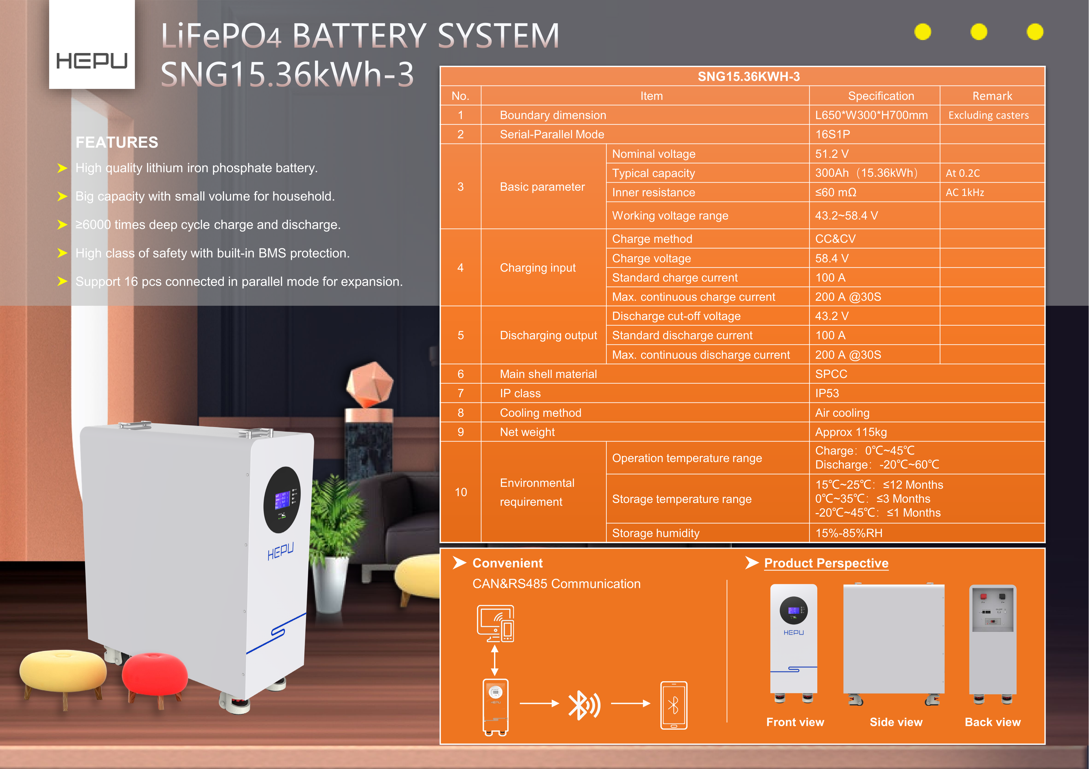 15KWH(1).png