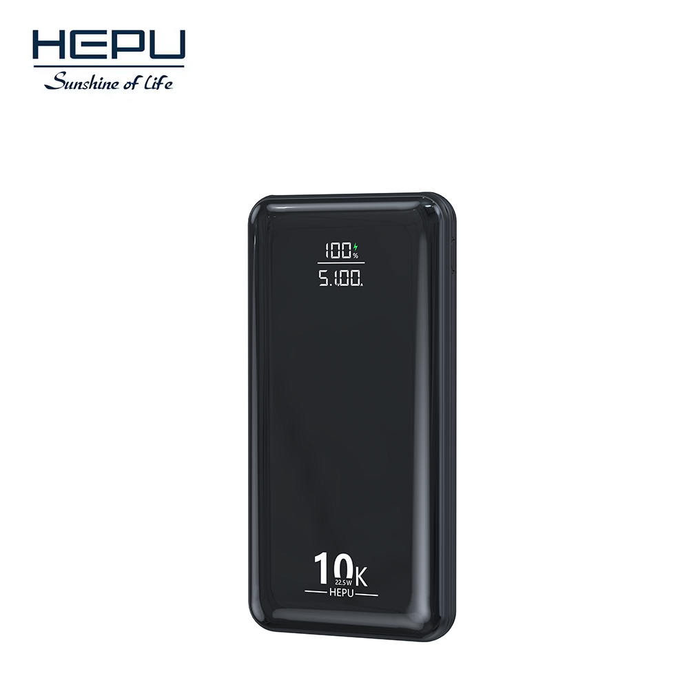 HP251-HP255