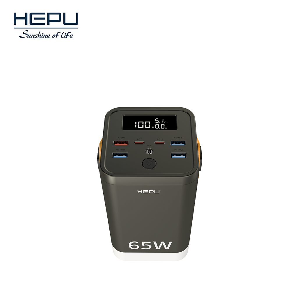 电力银行HP211，定制电力银行，OEM电力银行工厂，中国电力银行供应商，批发便携式充电器，工厂直接销售，批量电力银行，定制电力银行出口商
