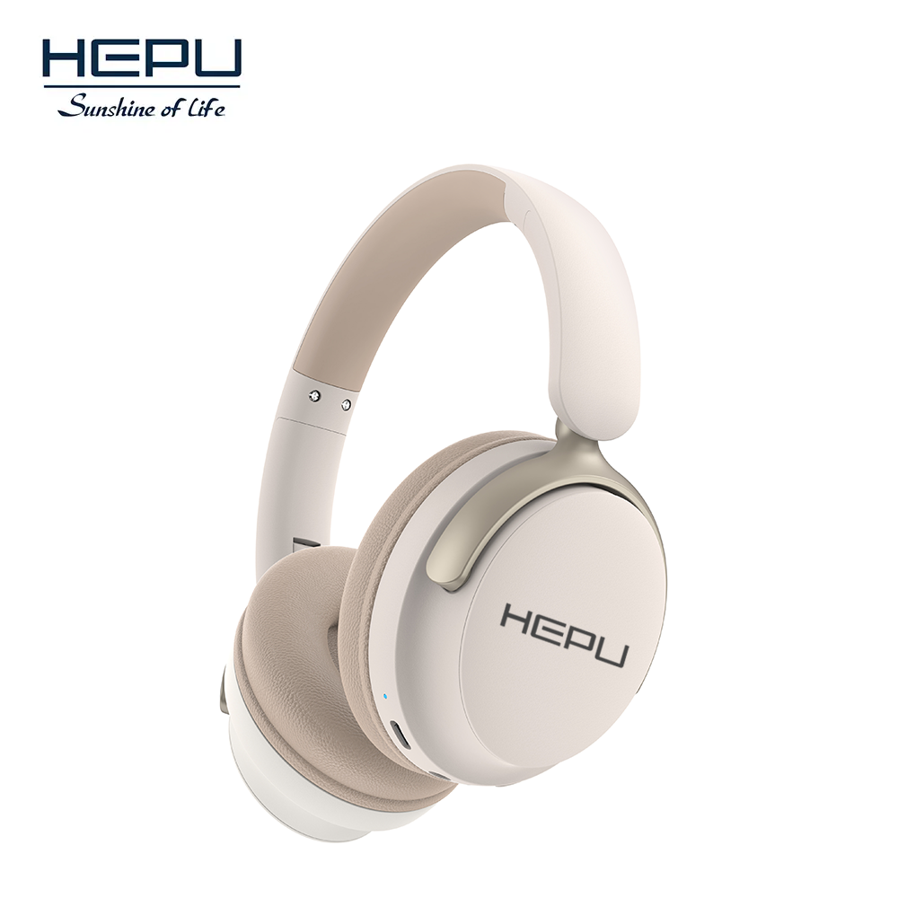 HP-TS01