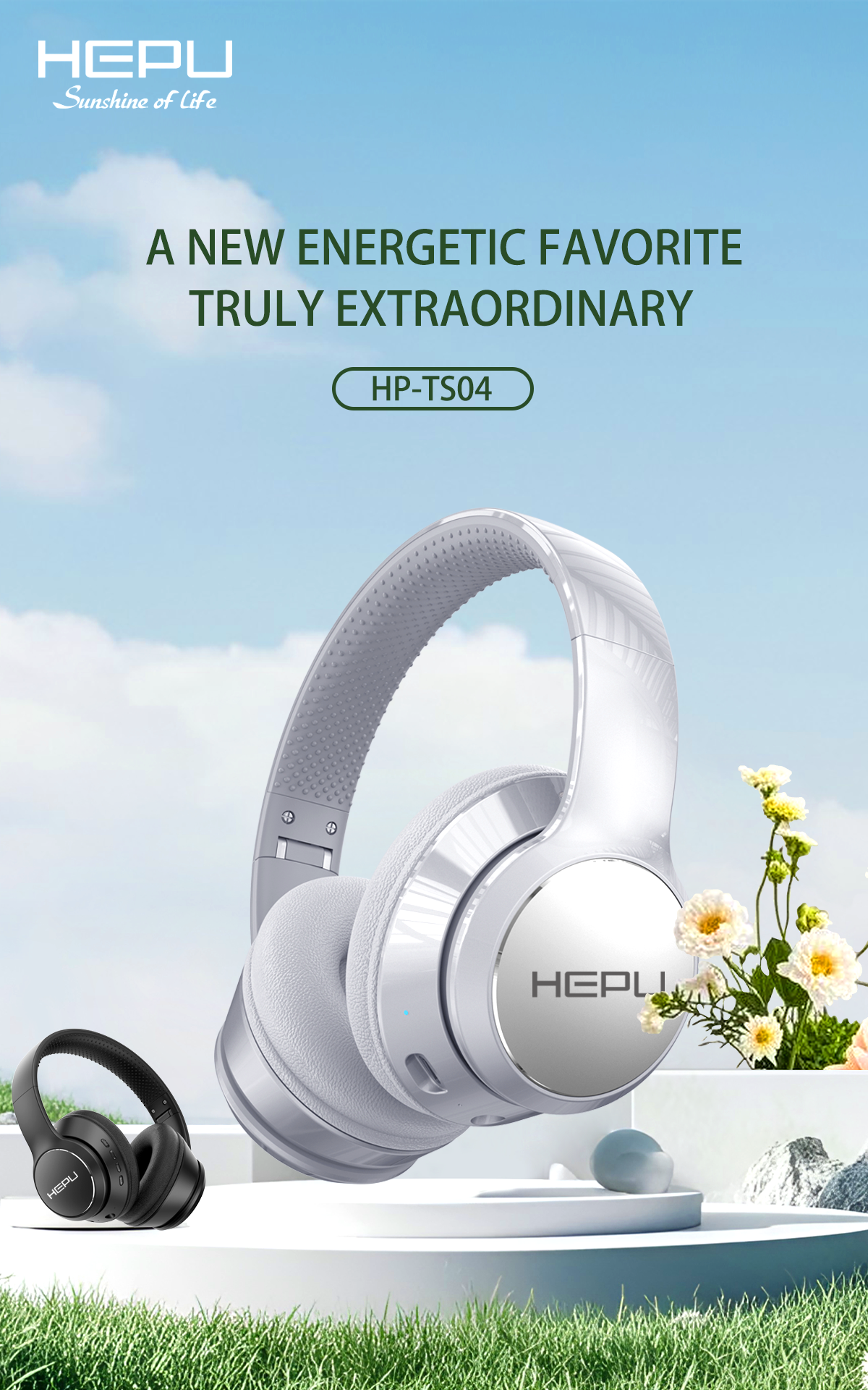f40778b051a018086ab039bd7a0ff70.png