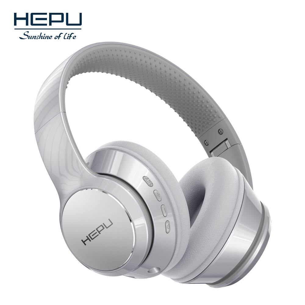 HP-TS04