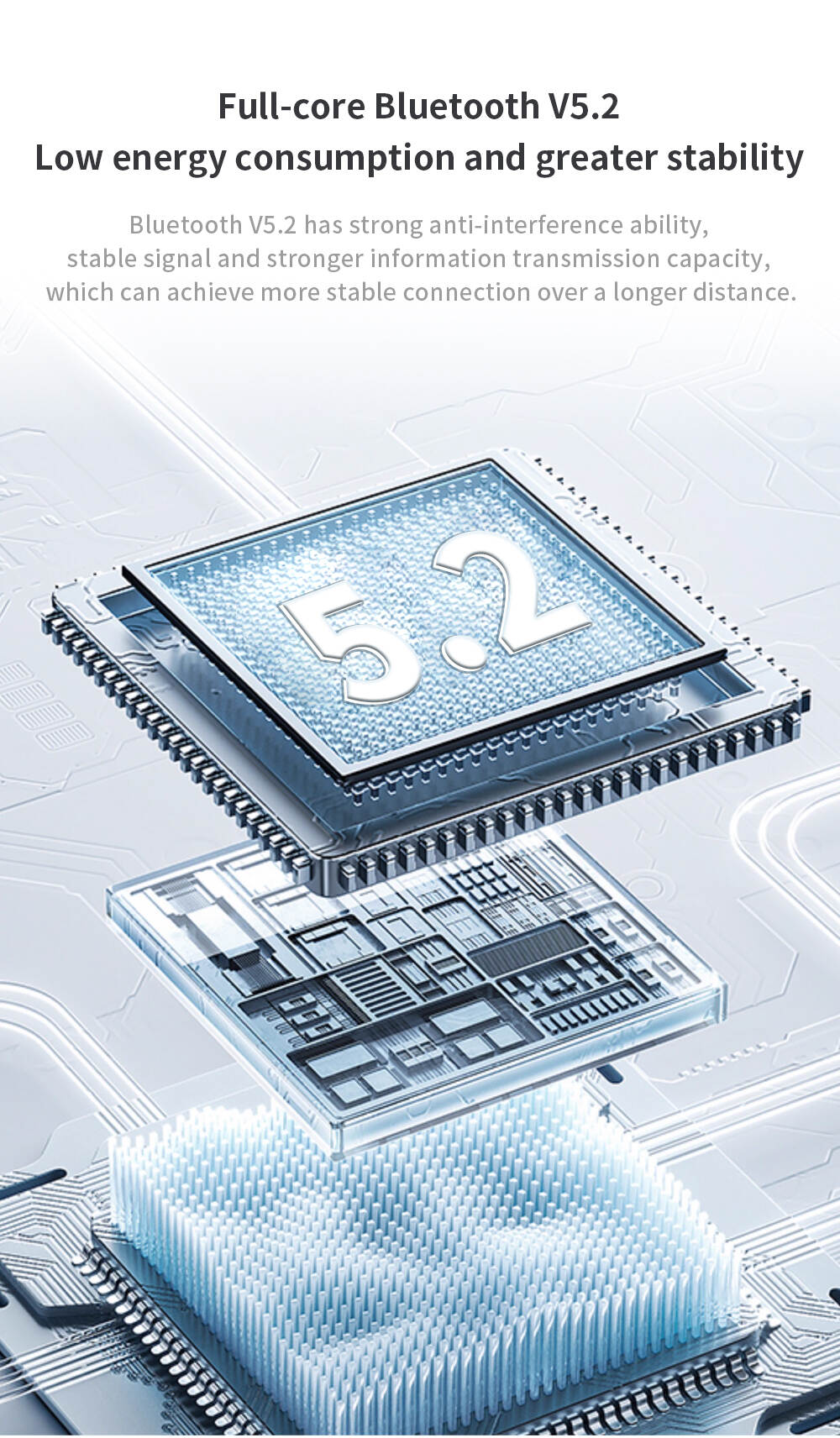 HP-ST04-详情页面_06.jpg