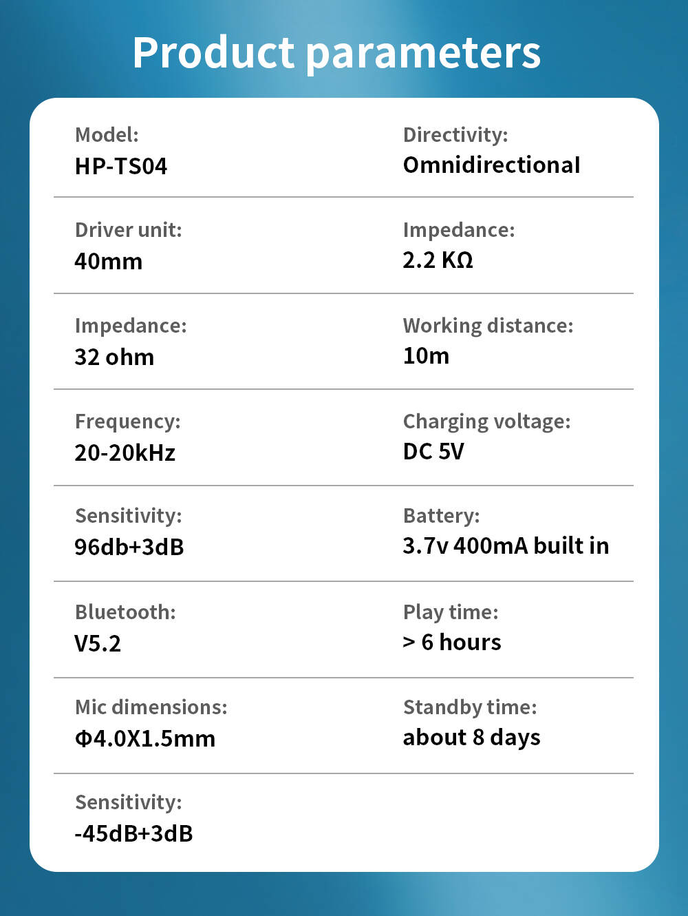 HP-ST04-详情页面_08.jpg