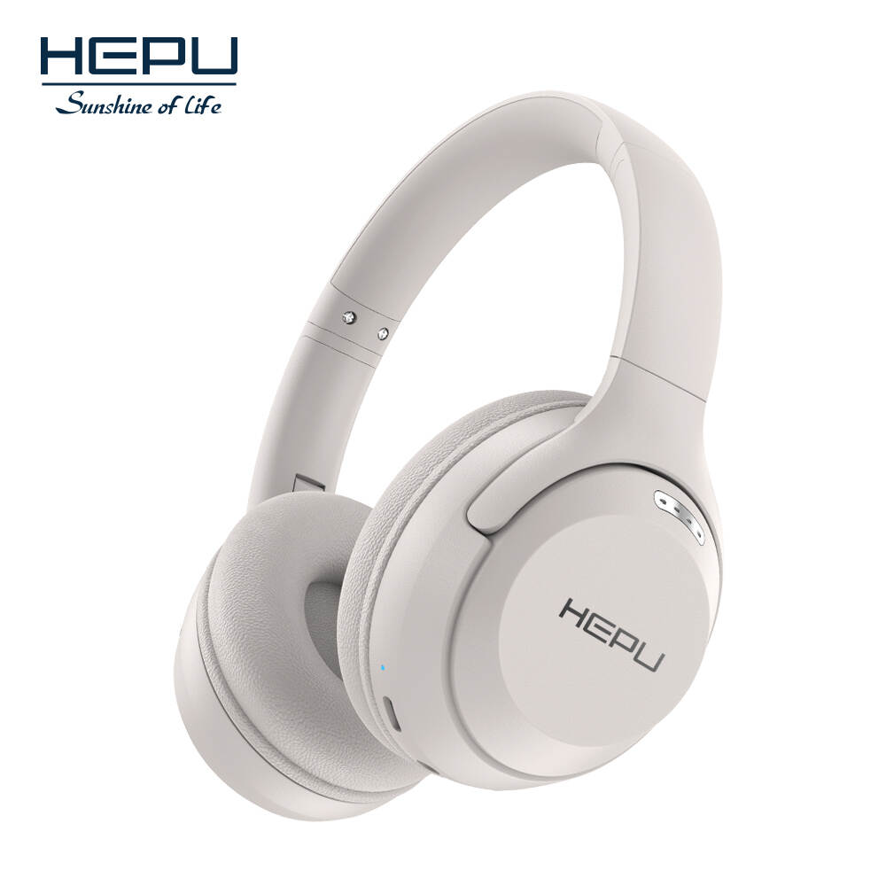 HP-TS03