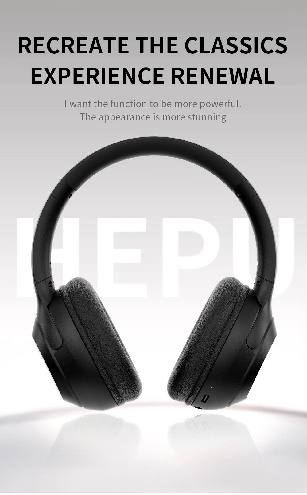 HP-TS03-详情页面_01.jpg
