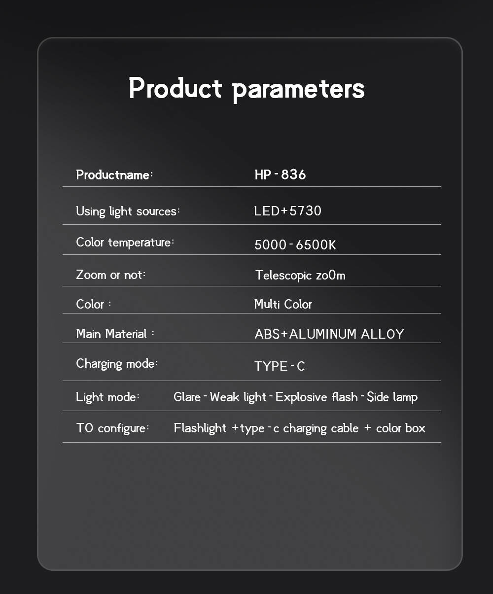 HP-836_10.jpg