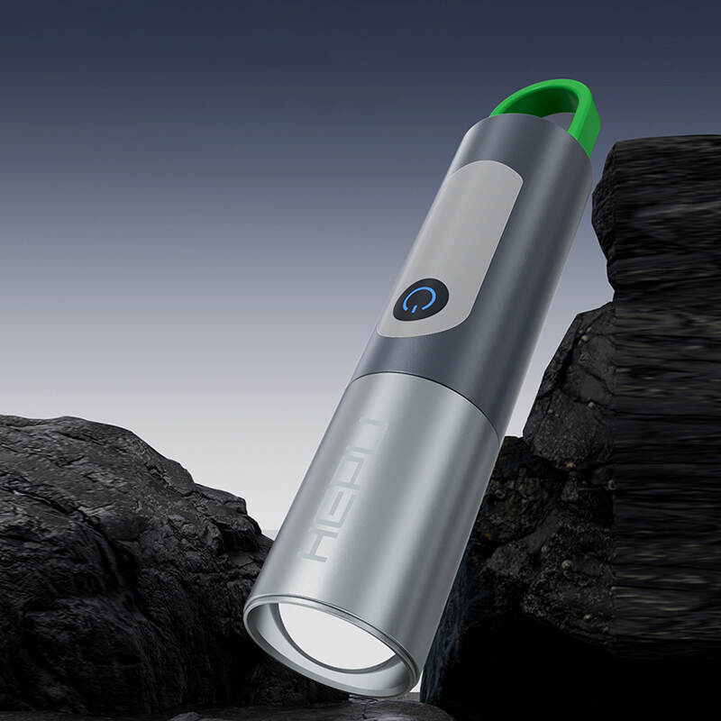 Flashlight Manufacturer，Flashlight Supplier，Flashlight Wholesale，China Flashlight Prices，High-Quality Flashlight Brands