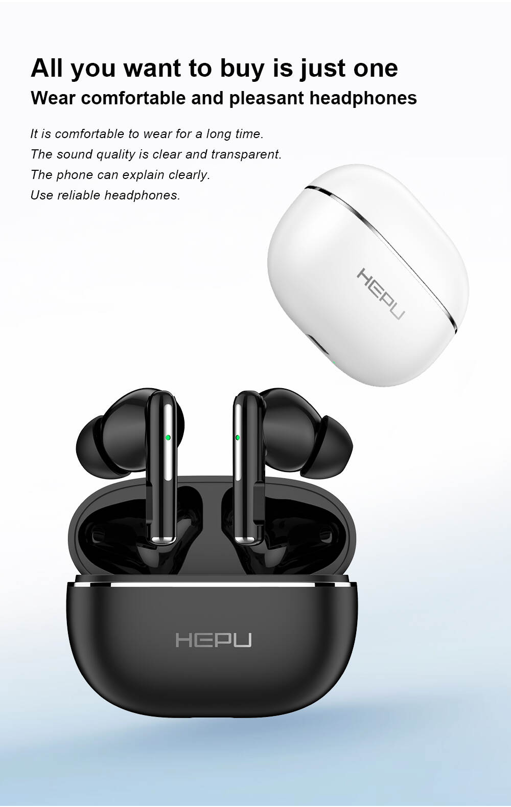 HP-637-详情页面_02.jpg