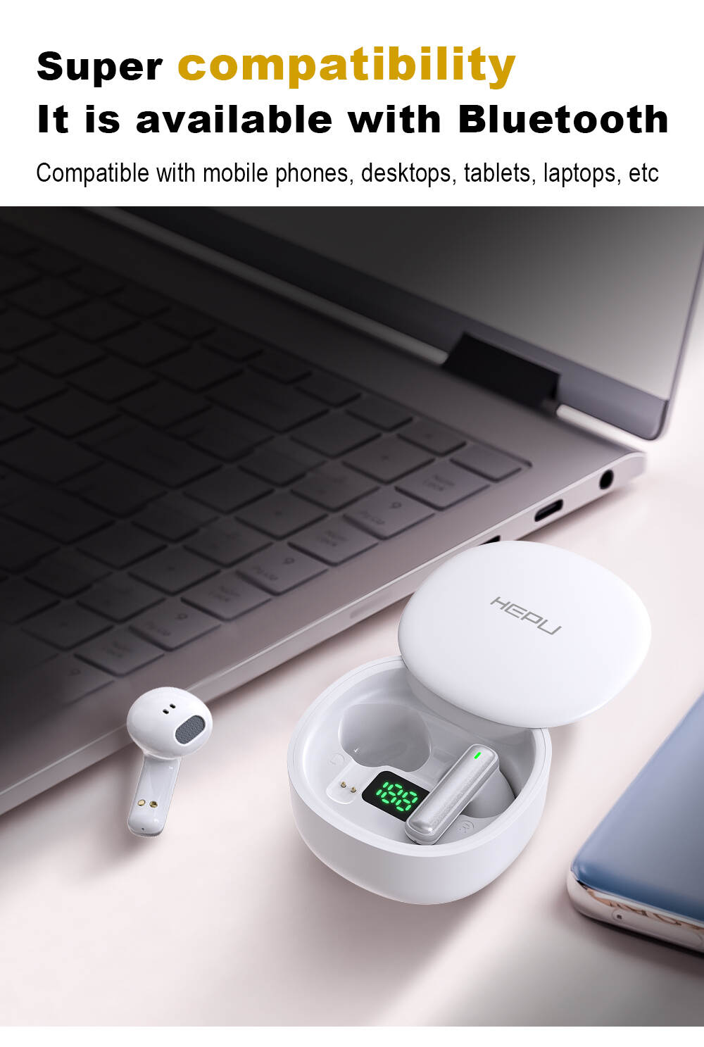 HP-635-详情页面_10.jpg