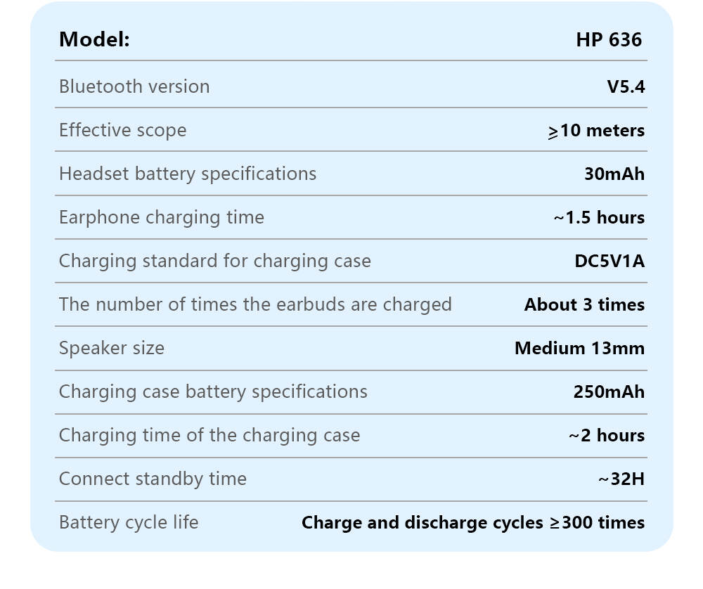 HP-636-详情页面_12.jpg