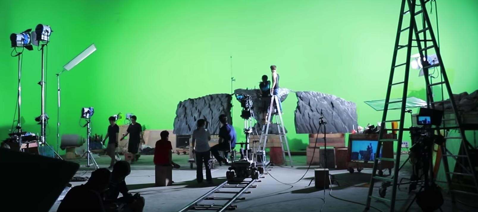 Portable Backgrounds for Photography | Professional Solutions by FOTOBESTWAY