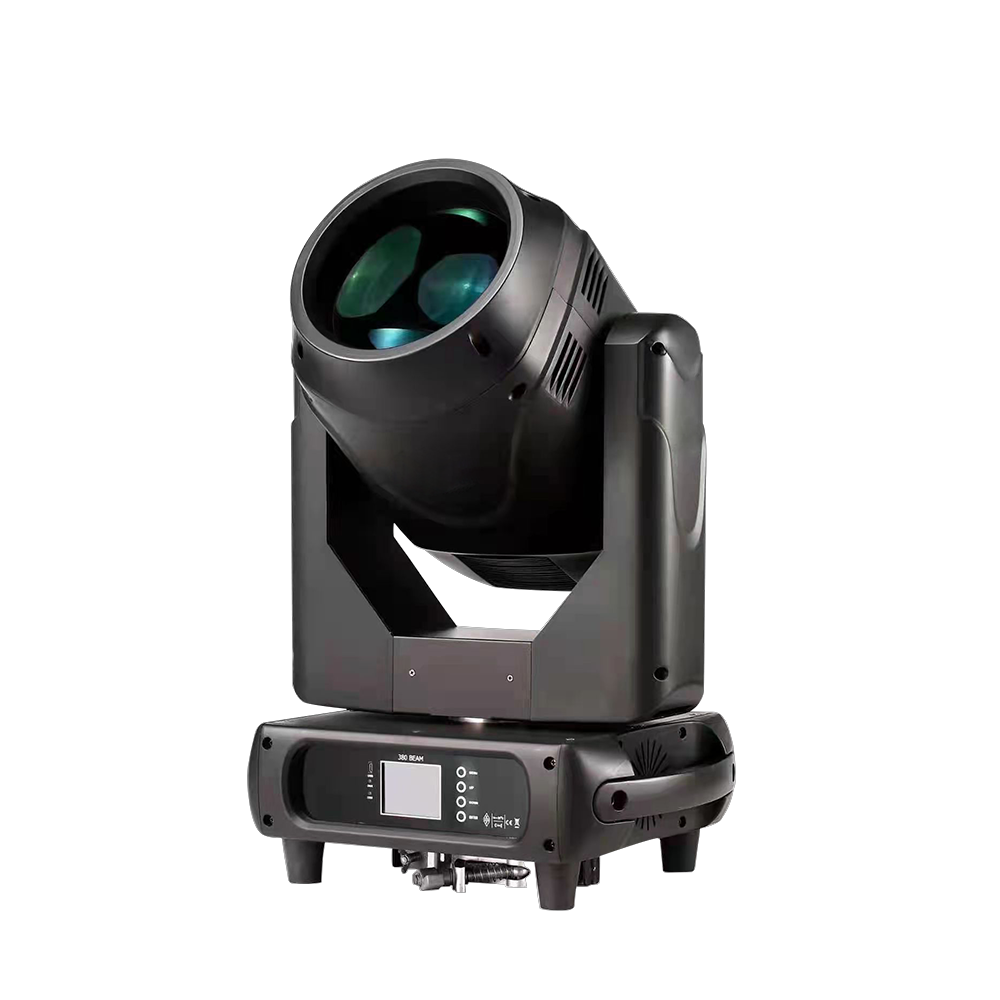 LED Moving Head light,Stage Light Supplier/Manufacturer/Factory in ...