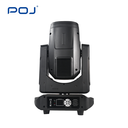 480W moving beam light, moving head beam light, moving head light manufacturers