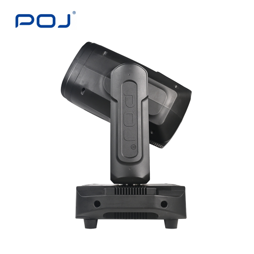 480W moving beam light, moving head beam light, moving head light manufacturers