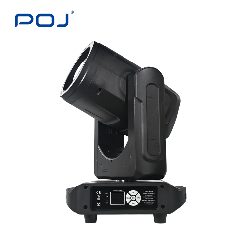 480W moving beam light, moving head beam light, moving head light manufacturers