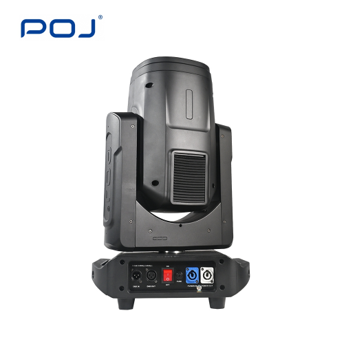 480W moving beam light, moving head beam light, moving head light manufacturers