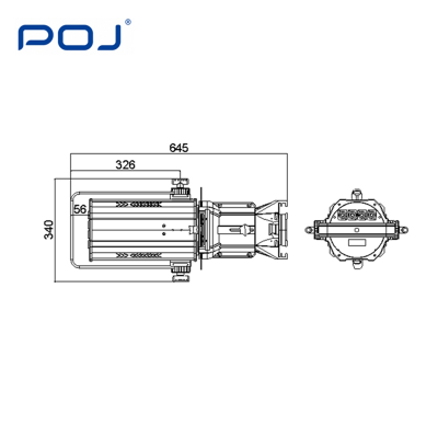 white led stage lighting, led laser stage lighting, high power led stage lights, China led stage lighting