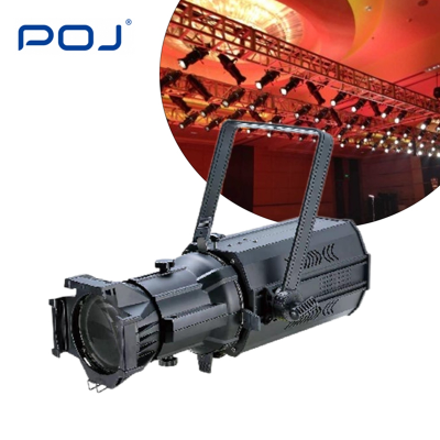 white led stage lighting, led laser stage lighting, high power led stage lights, China led stage lighting