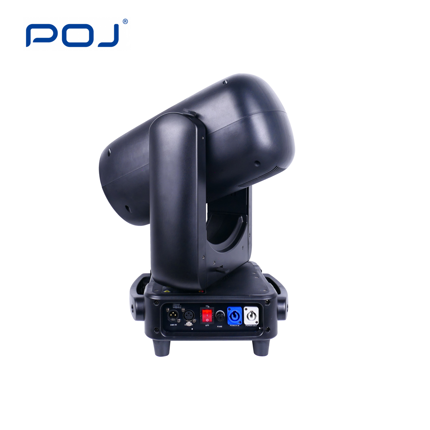 400W moving head light, moving head light for sale, led moving light price, led moving wash light