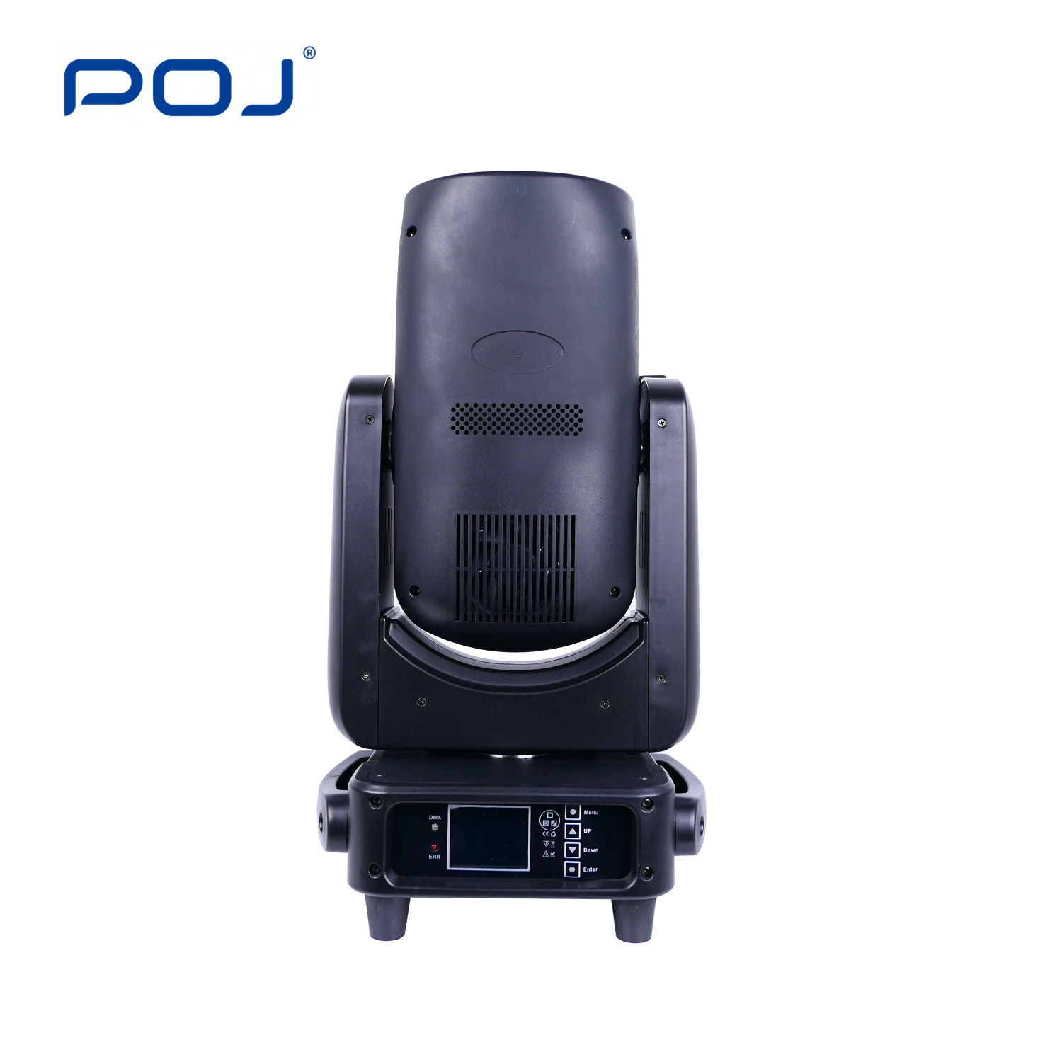 400W moving head light, moving head light for sale, led moving light price, led moving wash light