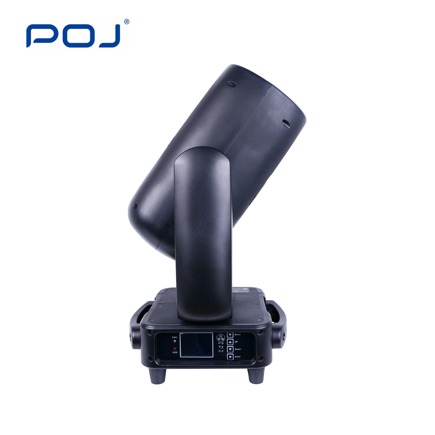 400W moving head light, moving head light for sale, led moving light price, led moving wash light