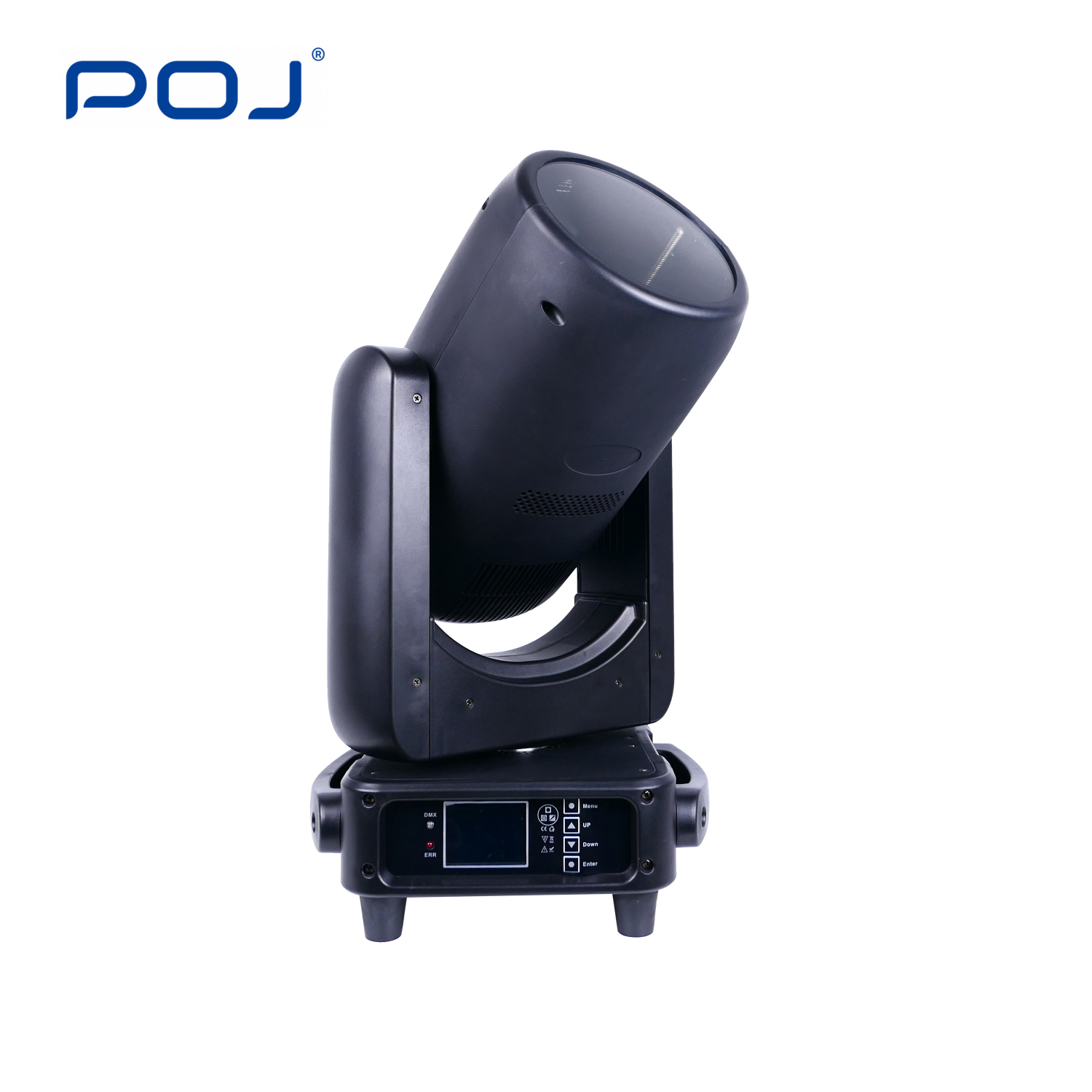 400W moving head light, moving head light for sale, led moving light price, led moving wash light